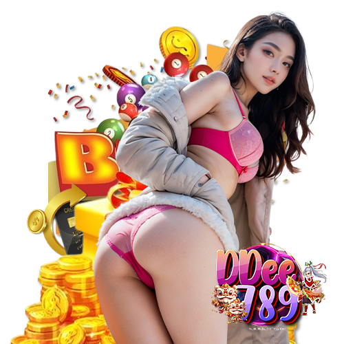 ddee789 login